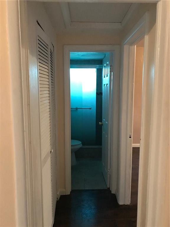 Nordine Heights 29-43 B - Residential