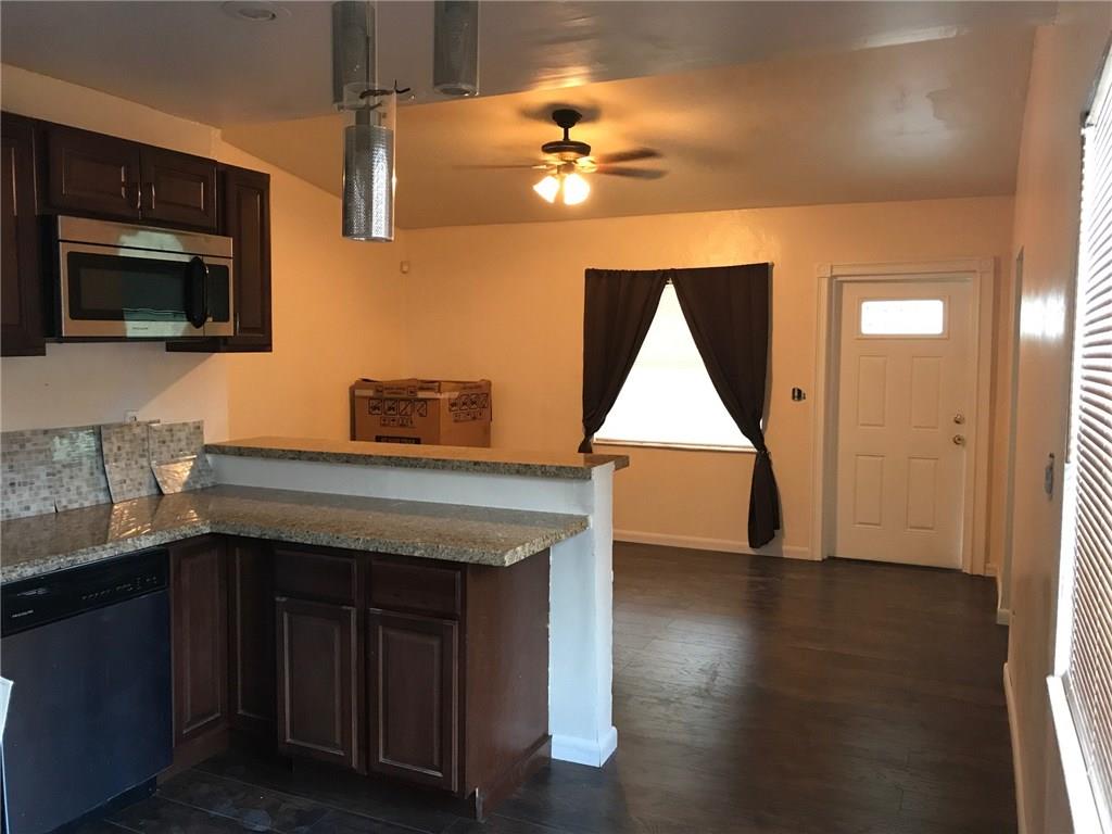 Nordine Heights 29-43 B - Residential