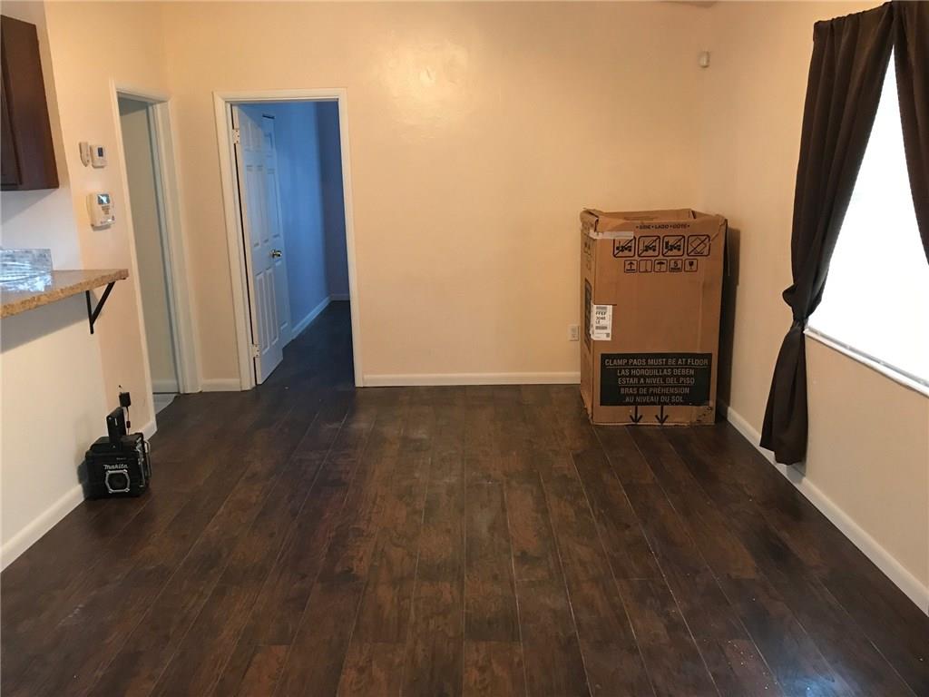 Nordine Heights 29-43 B - Residential