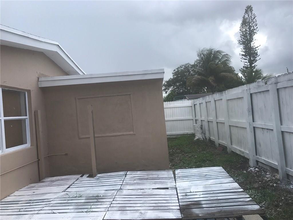 Nordine Heights 29-43 B - Residential