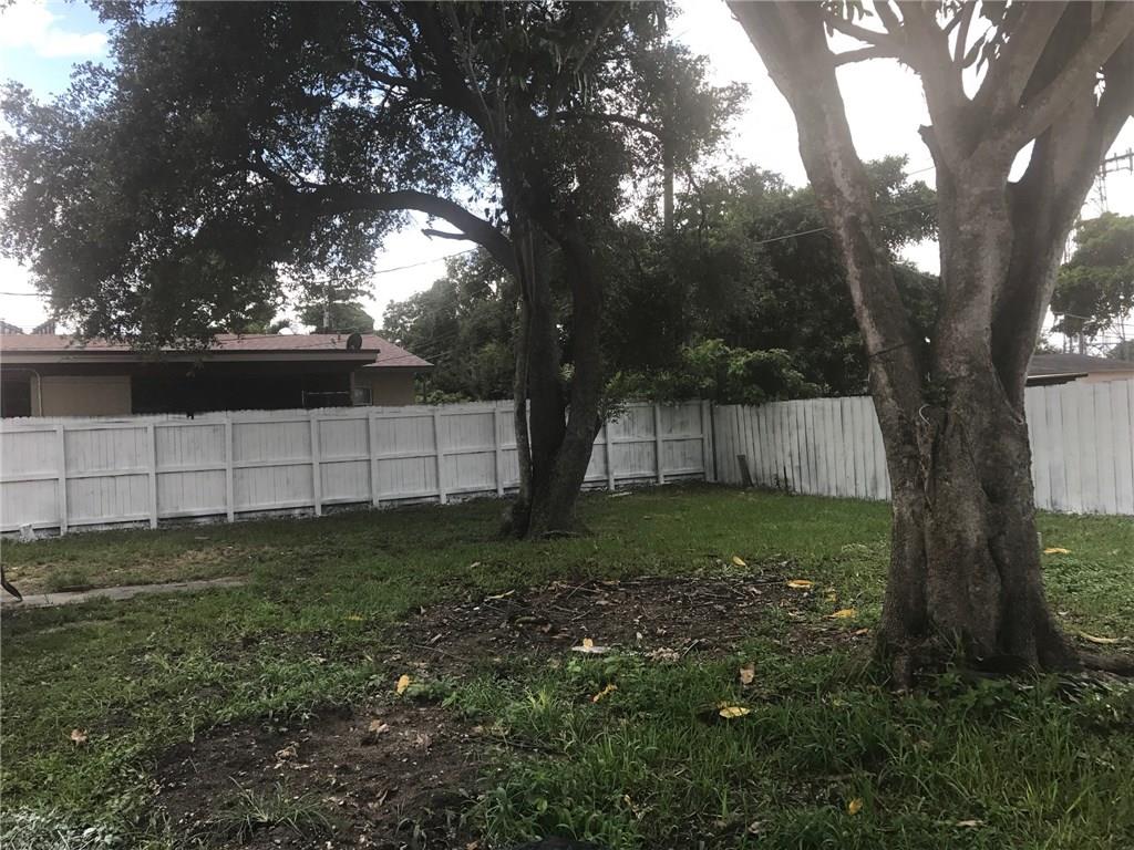 Nordine Heights 29-43 B - Residential