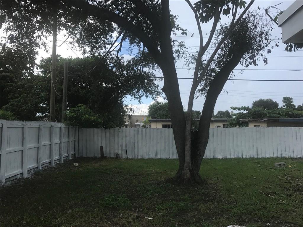 Nordine Heights 29-43 B - Residential