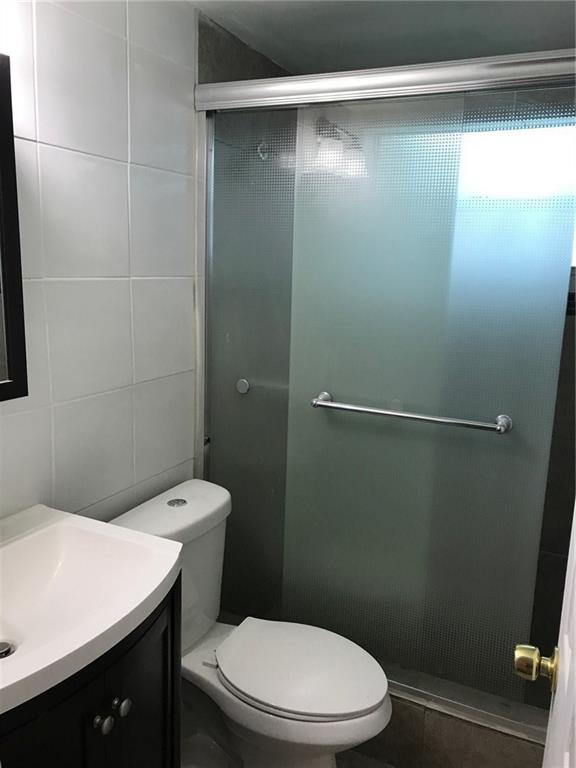 Nordine Heights 29-43 B - Residential