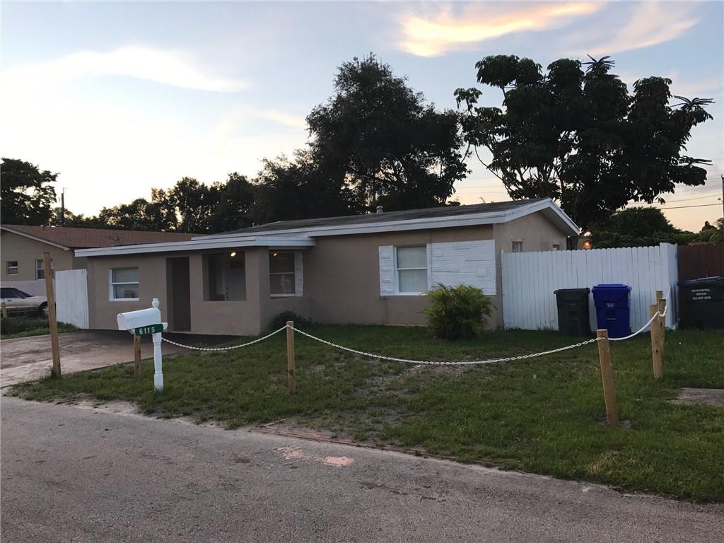 Nordine Heights 29-43 B - Residential