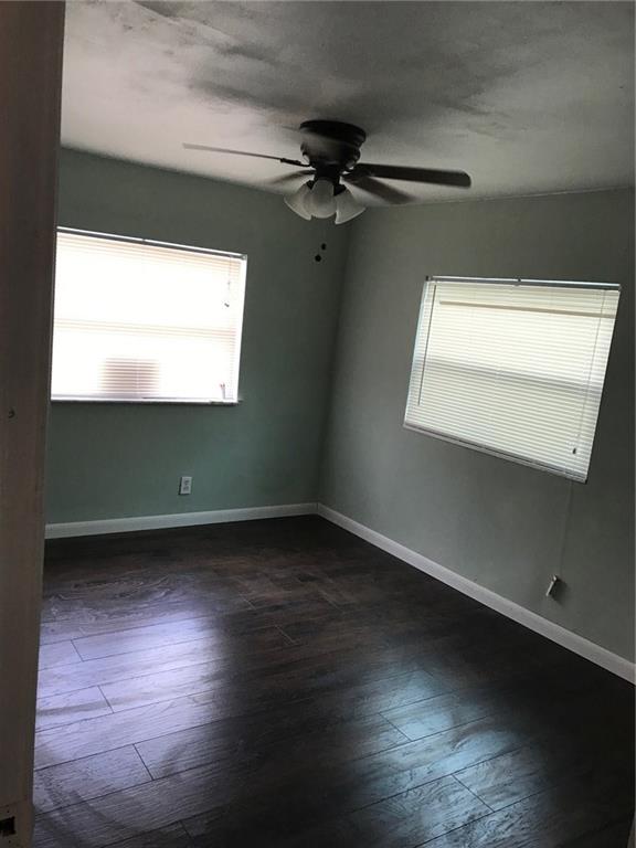 Nordine Heights 29-43 B - Residential