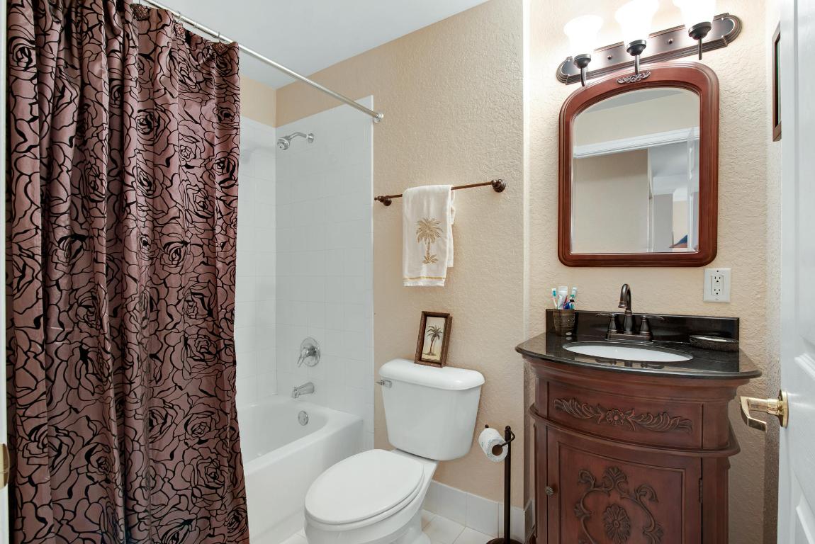 FLAGLER POINTE CONDO - Residential