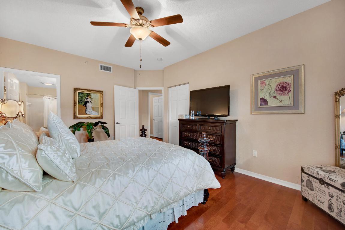 FLAGLER POINTE CONDO - Residential