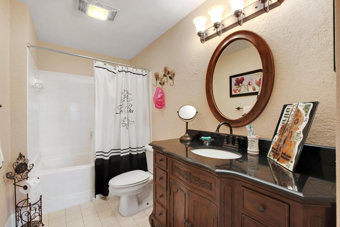 FLAGLER POINTE CONDO - Residential