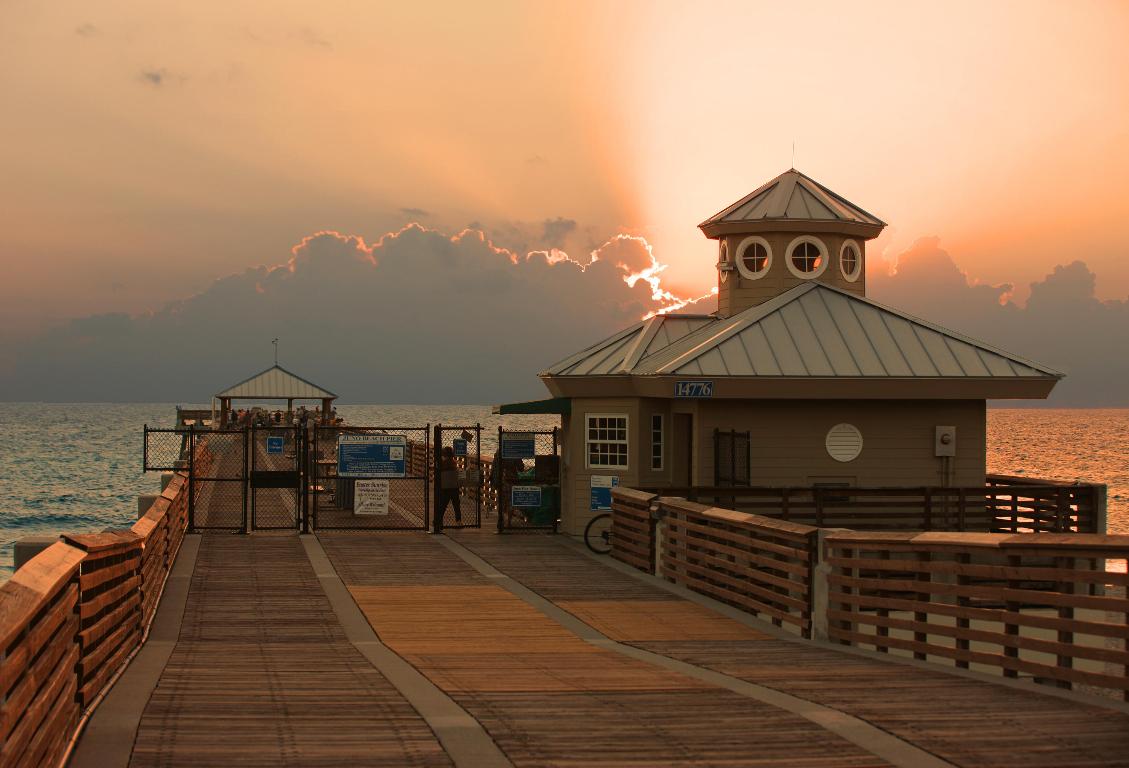 FLAGLER POINTE CONDO - Residential