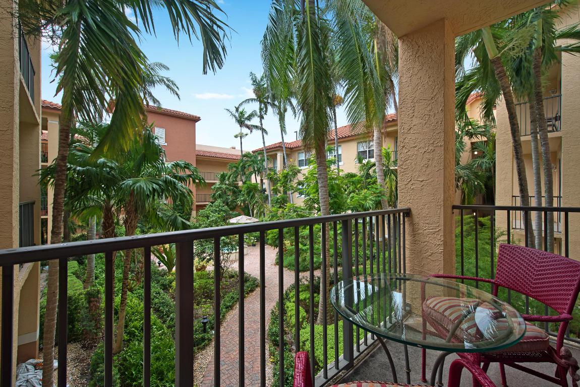 FLAGLER POINTE CONDO - Residential