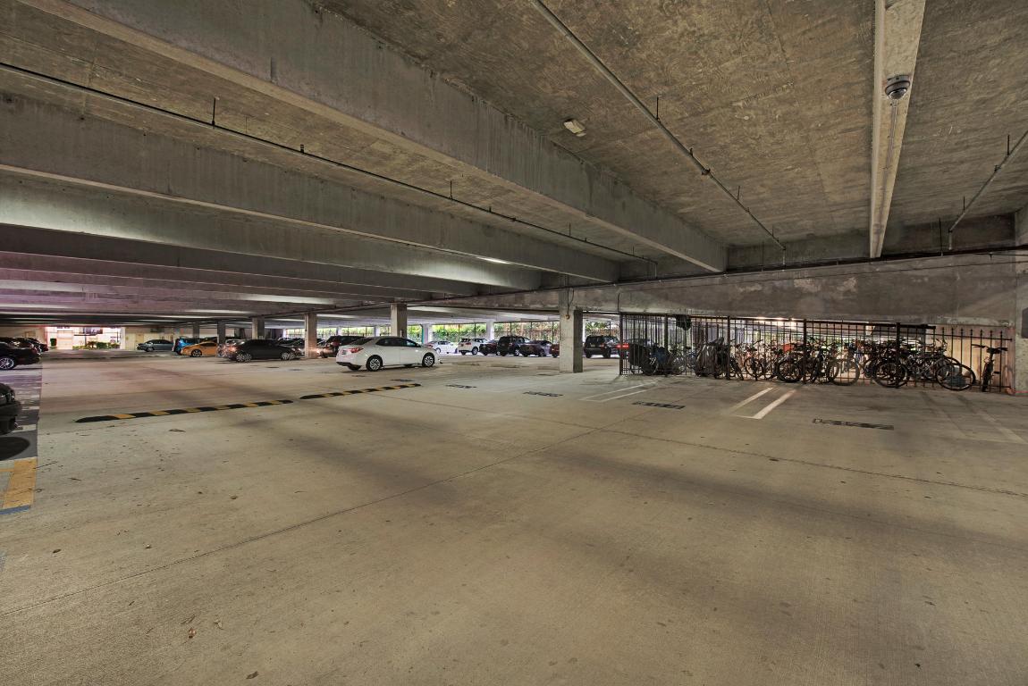 FLAGLER POINTE CONDO - Residential