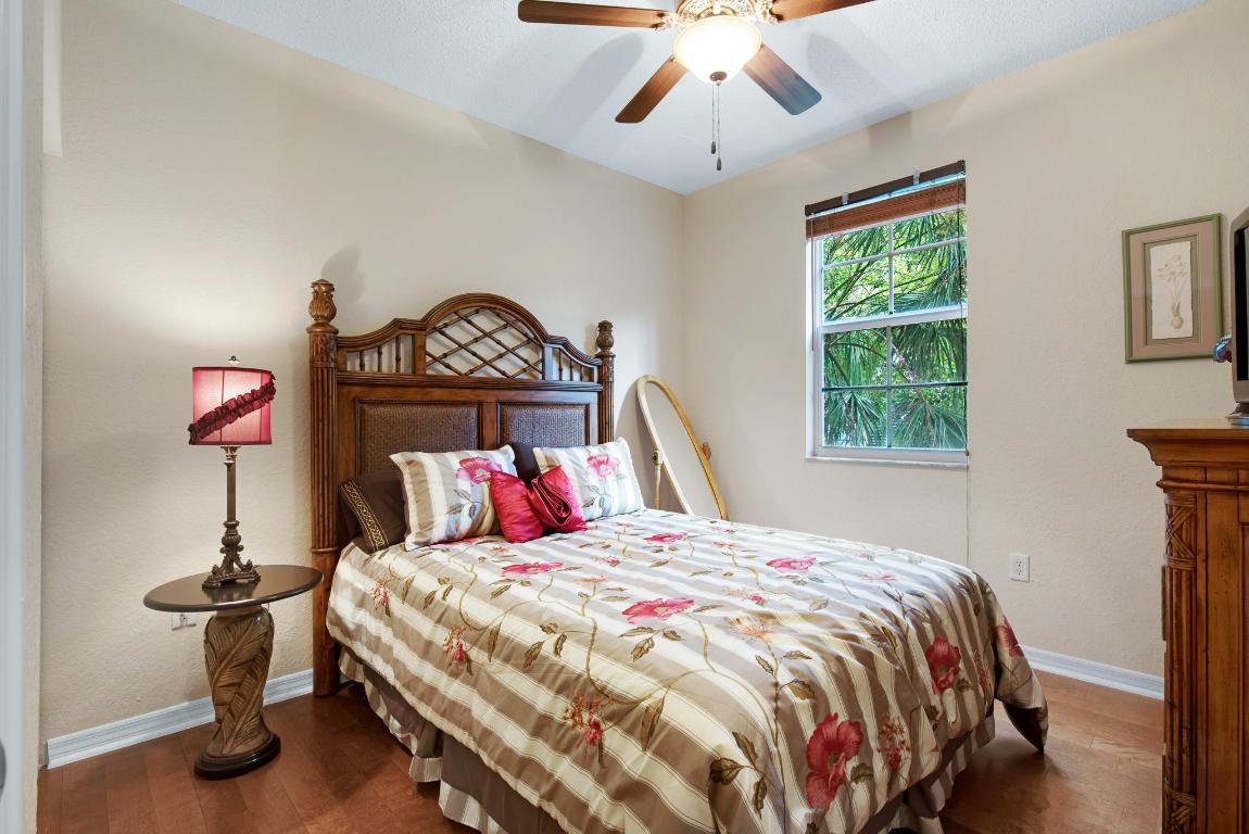 FLAGLER POINTE CONDO - Residential