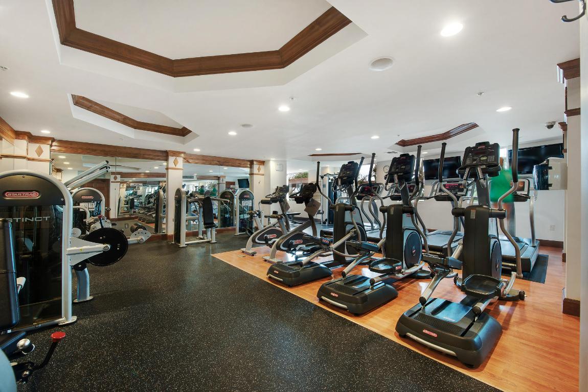 FLAGLER POINTE CONDO - Residential