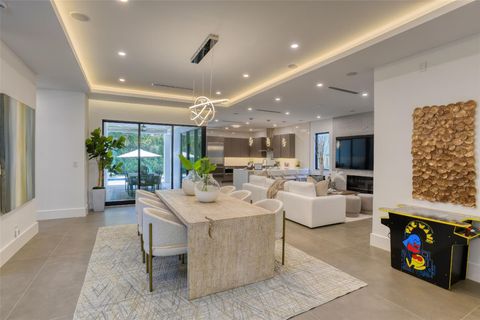 712 SE 7th St Fort Lauderdale FL 33301