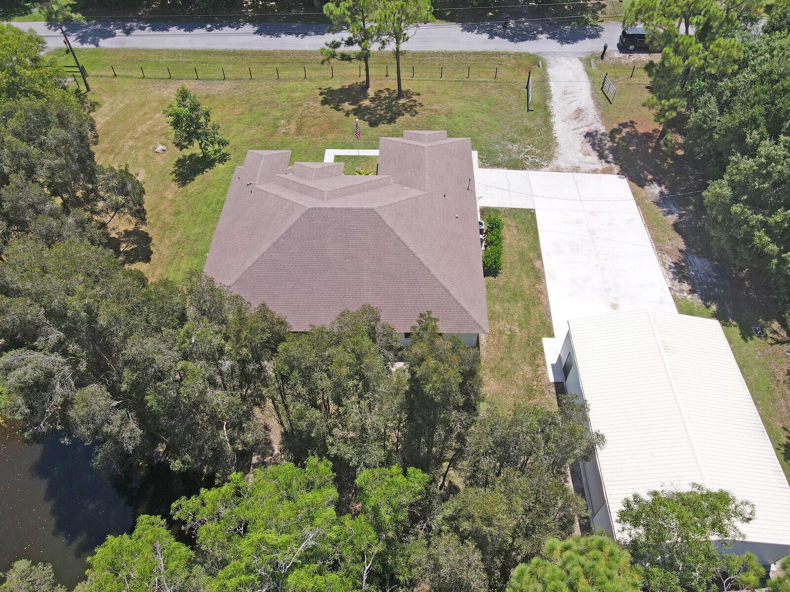 18603 49th Street N