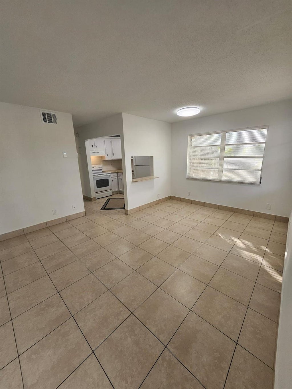 Photo of 1150 NE 17TH Court #16, Fort Lauderdale, FL 33305 (MLS # B26082579)