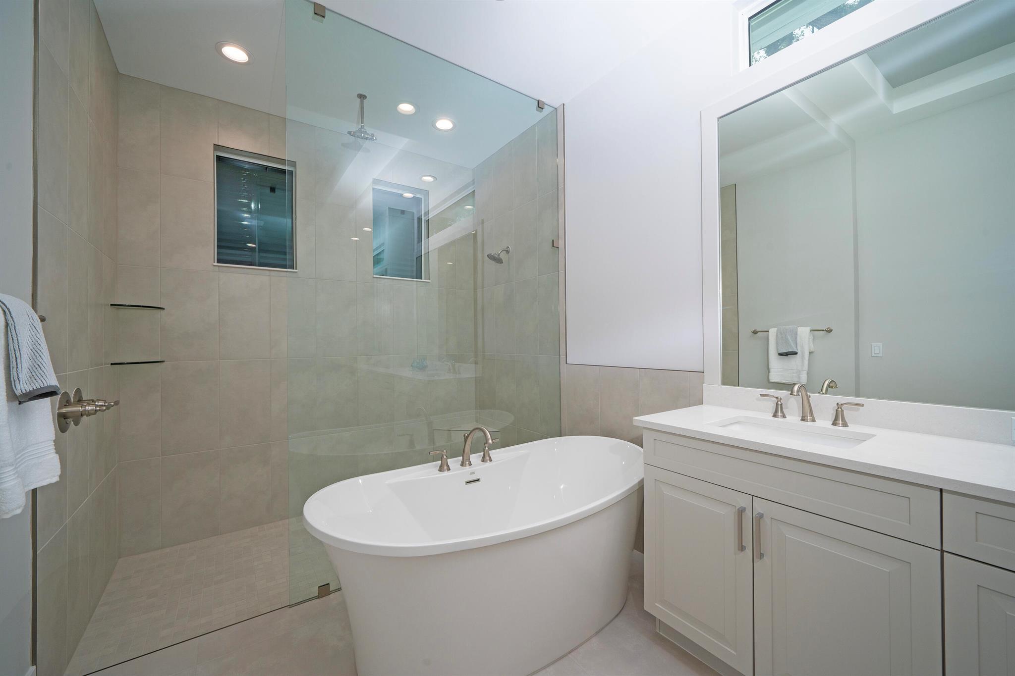 THE STRAND AT INDIAN RIVER SHORES PHASE TWO - Residential