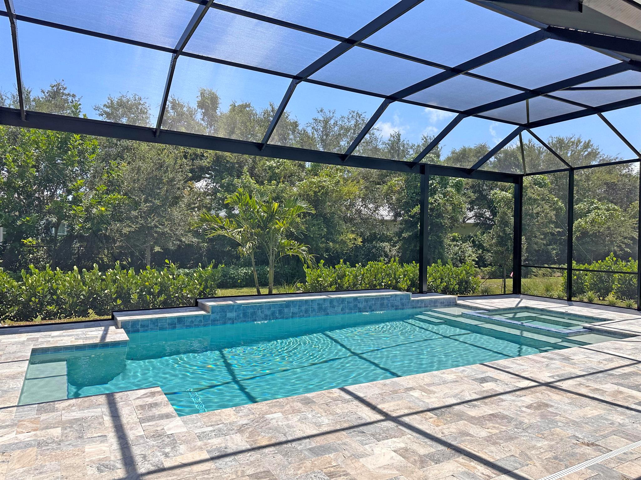 127 Strand Drive