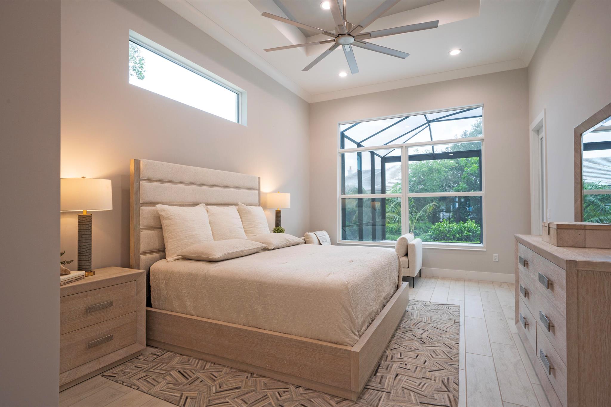 THE STRAND AT INDIAN RIVER SHORES PHASE TWO - Residential