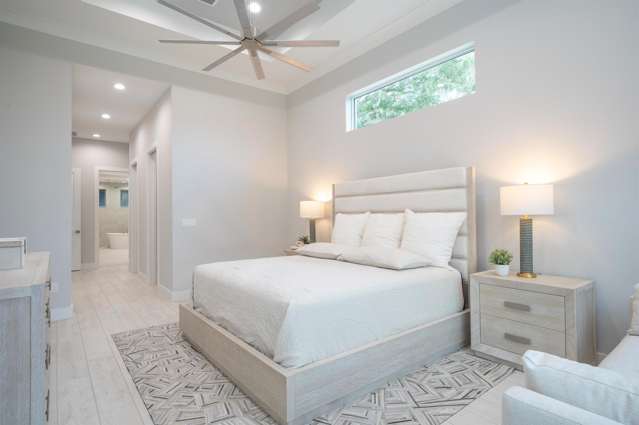 THE STRAND AT INDIAN RIVER SHORES PHASE TWO - Residential