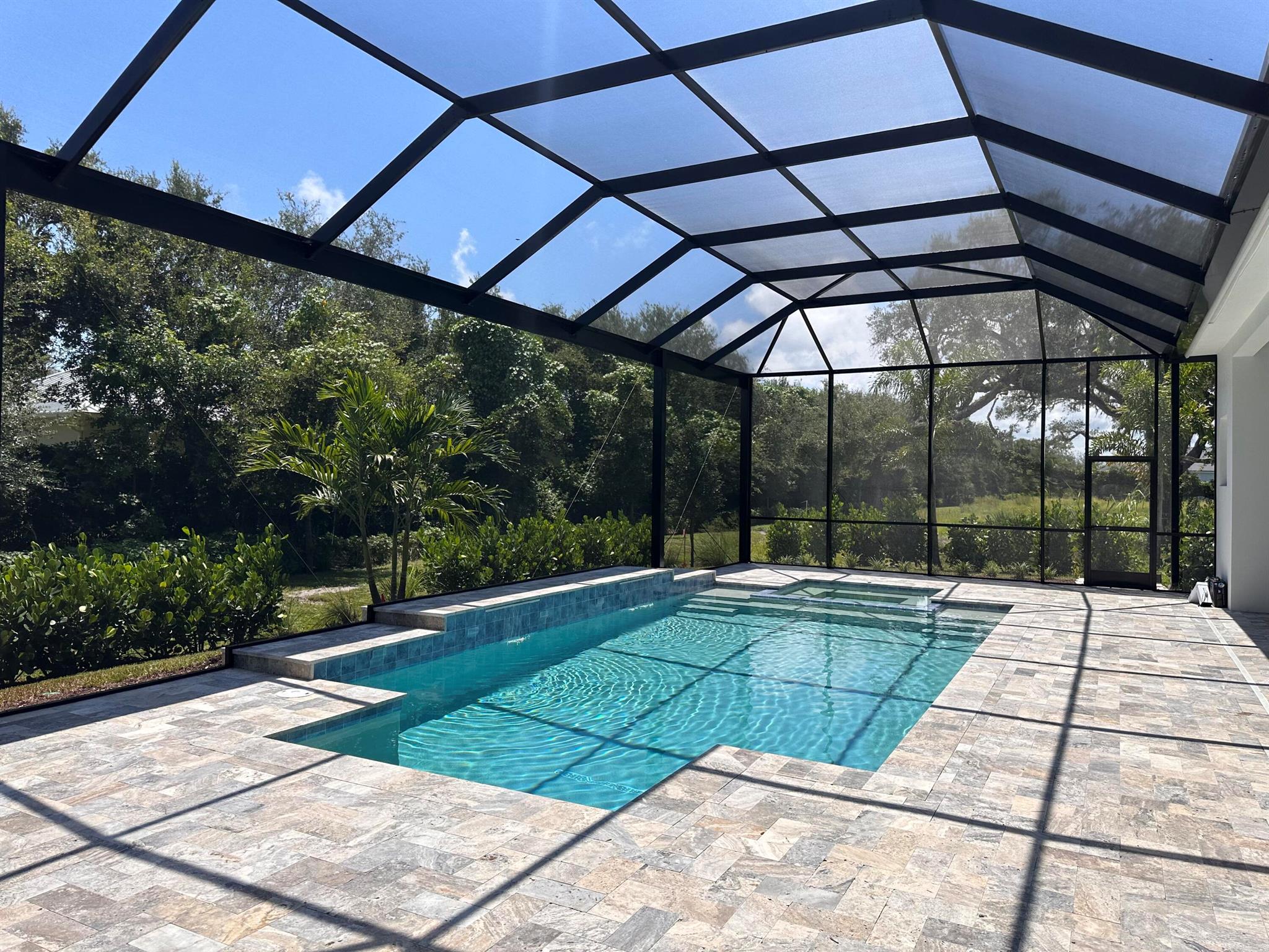 127 Strand Drive
