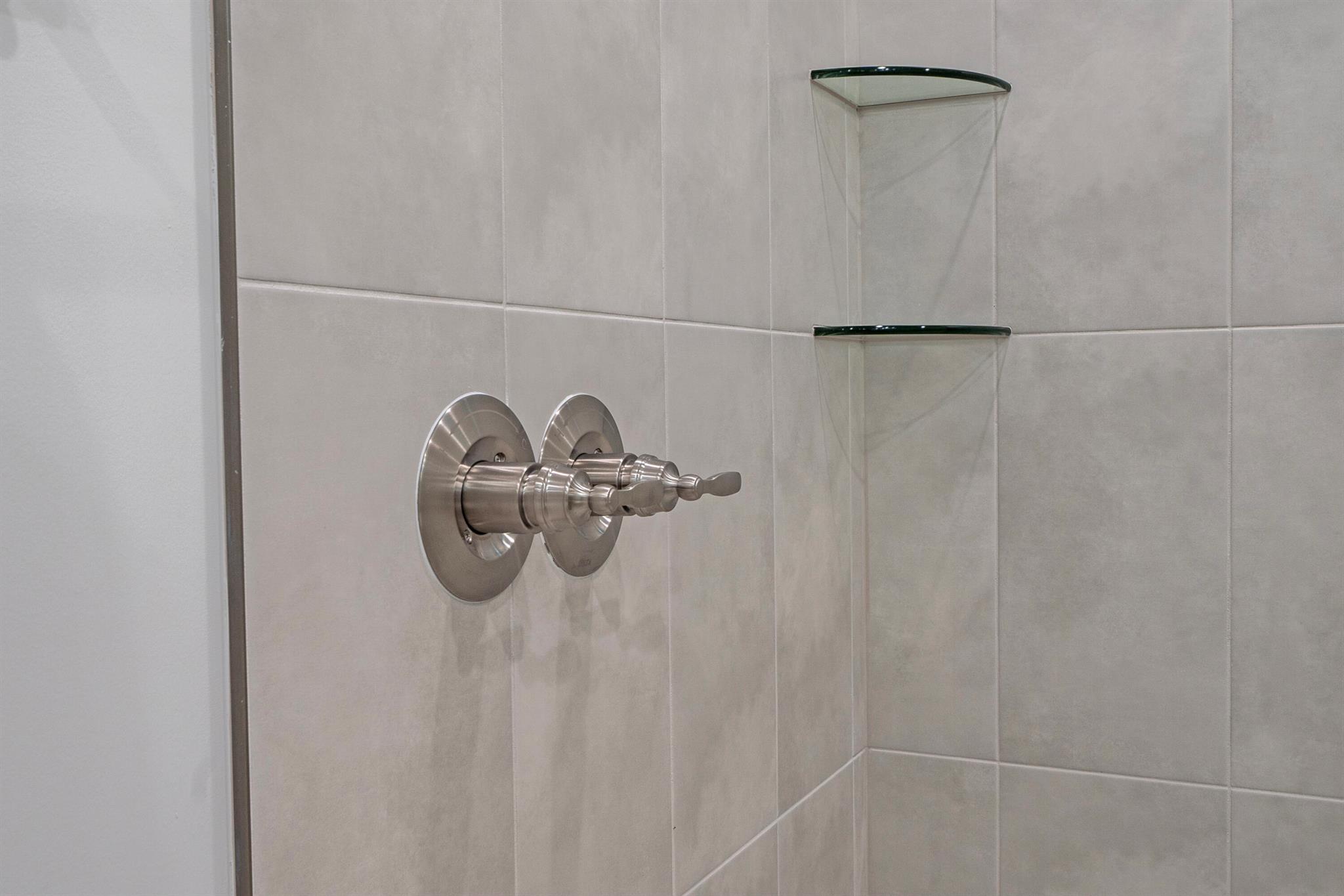 THE STRAND AT INDIAN RIVER SHORES PHASE TWO - Residential