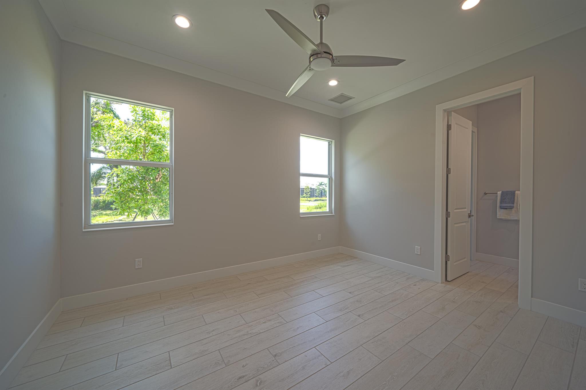 THE STRAND AT INDIAN RIVER SHORES PHASE TWO - Residential