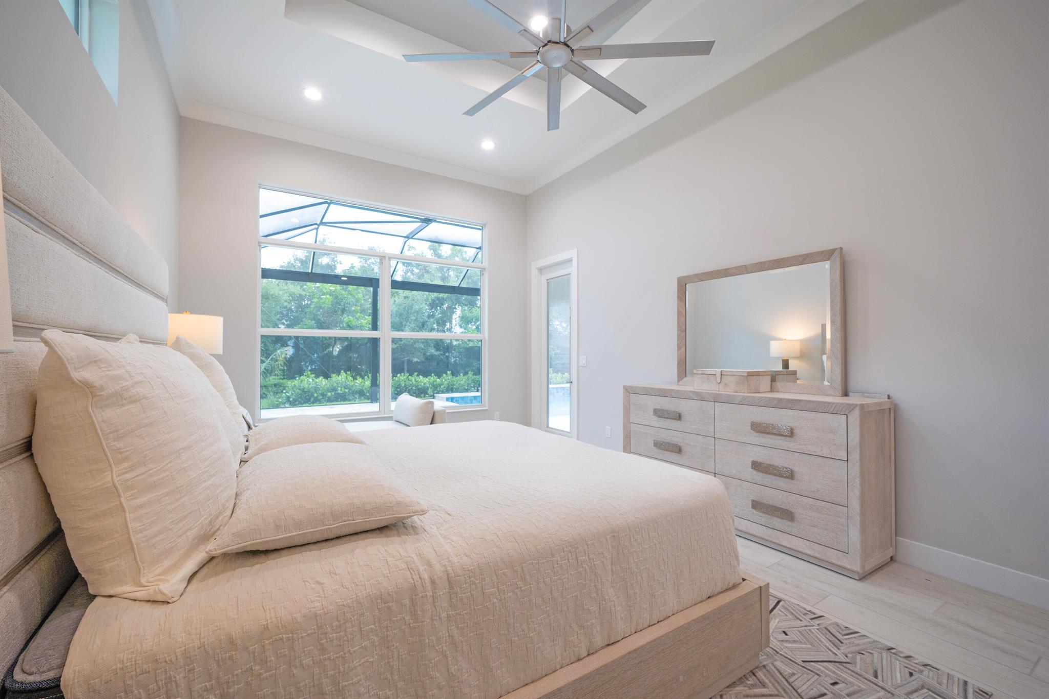 THE STRAND AT INDIAN RIVER SHORES PHASE TWO - Residential