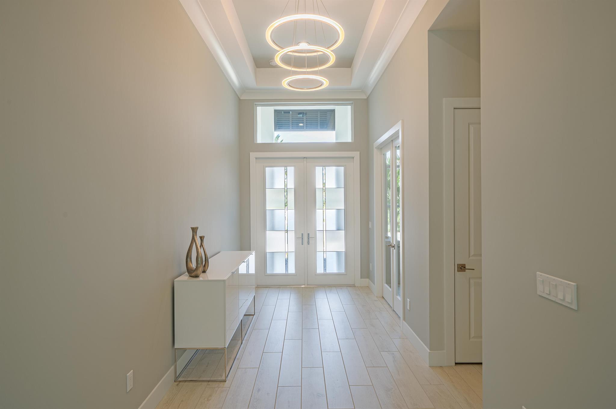 THE STRAND AT INDIAN RIVER SHORES PHASE TWO - Residential