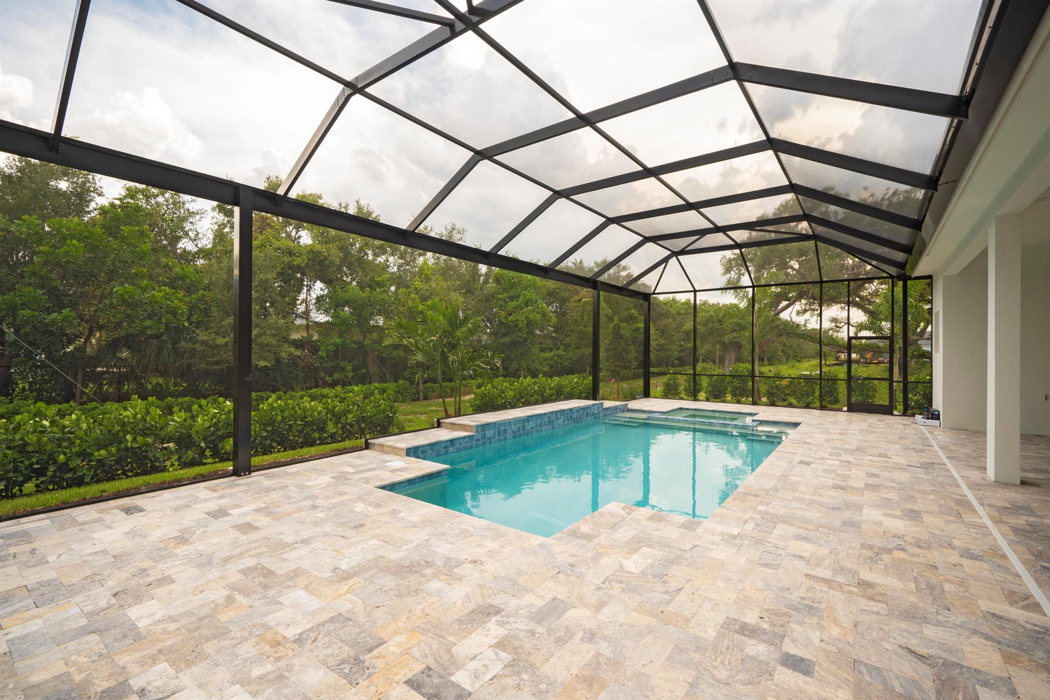 THE STRAND AT INDIAN RIVER SHORES PHASE TWO - Residential