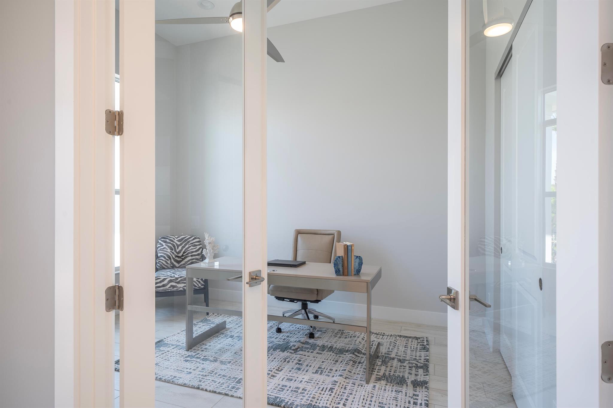 THE STRAND AT INDIAN RIVER SHORES PHASE TWO - Residential