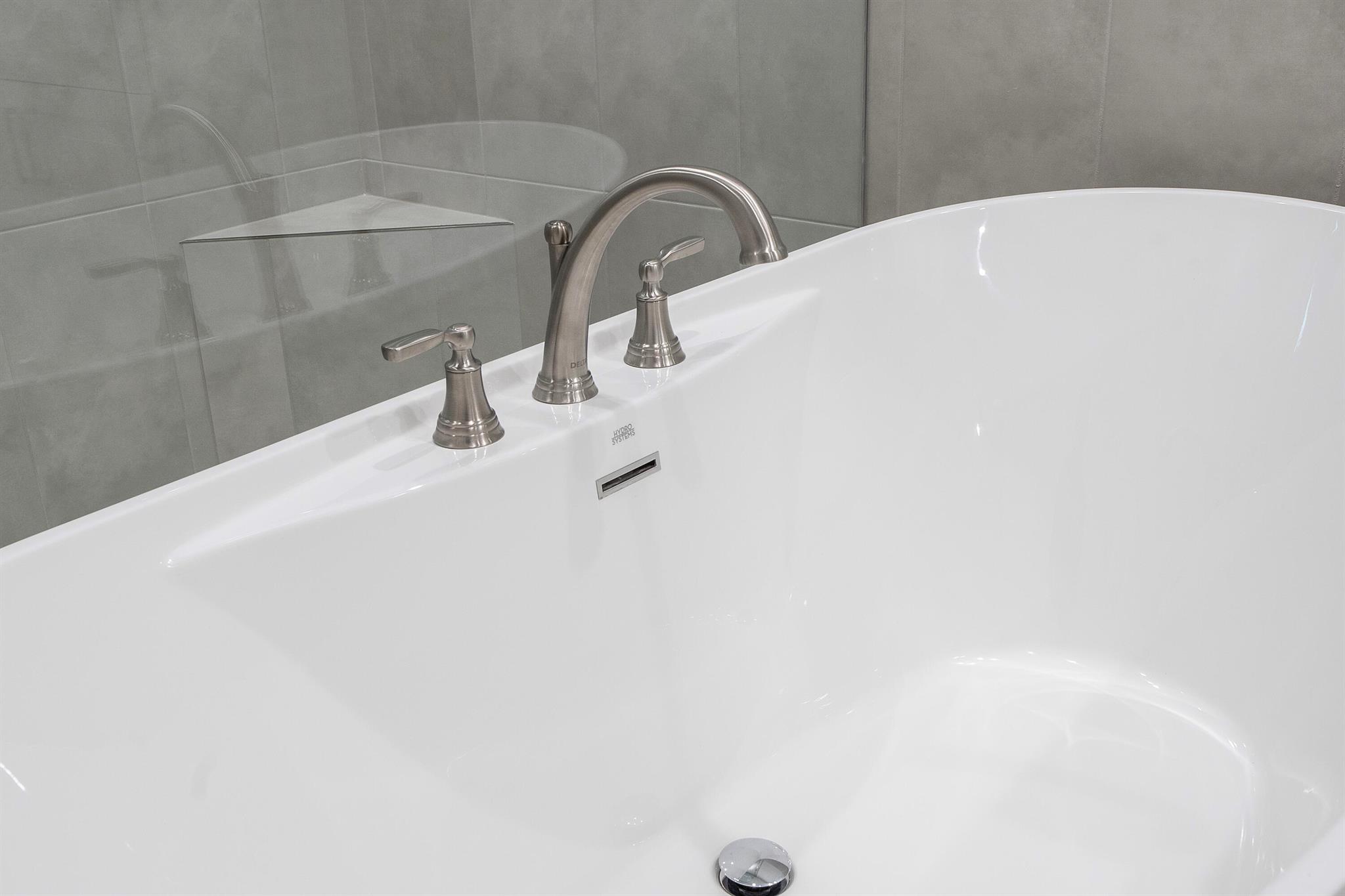 THE STRAND AT INDIAN RIVER SHORES PHASE TWO - Residential