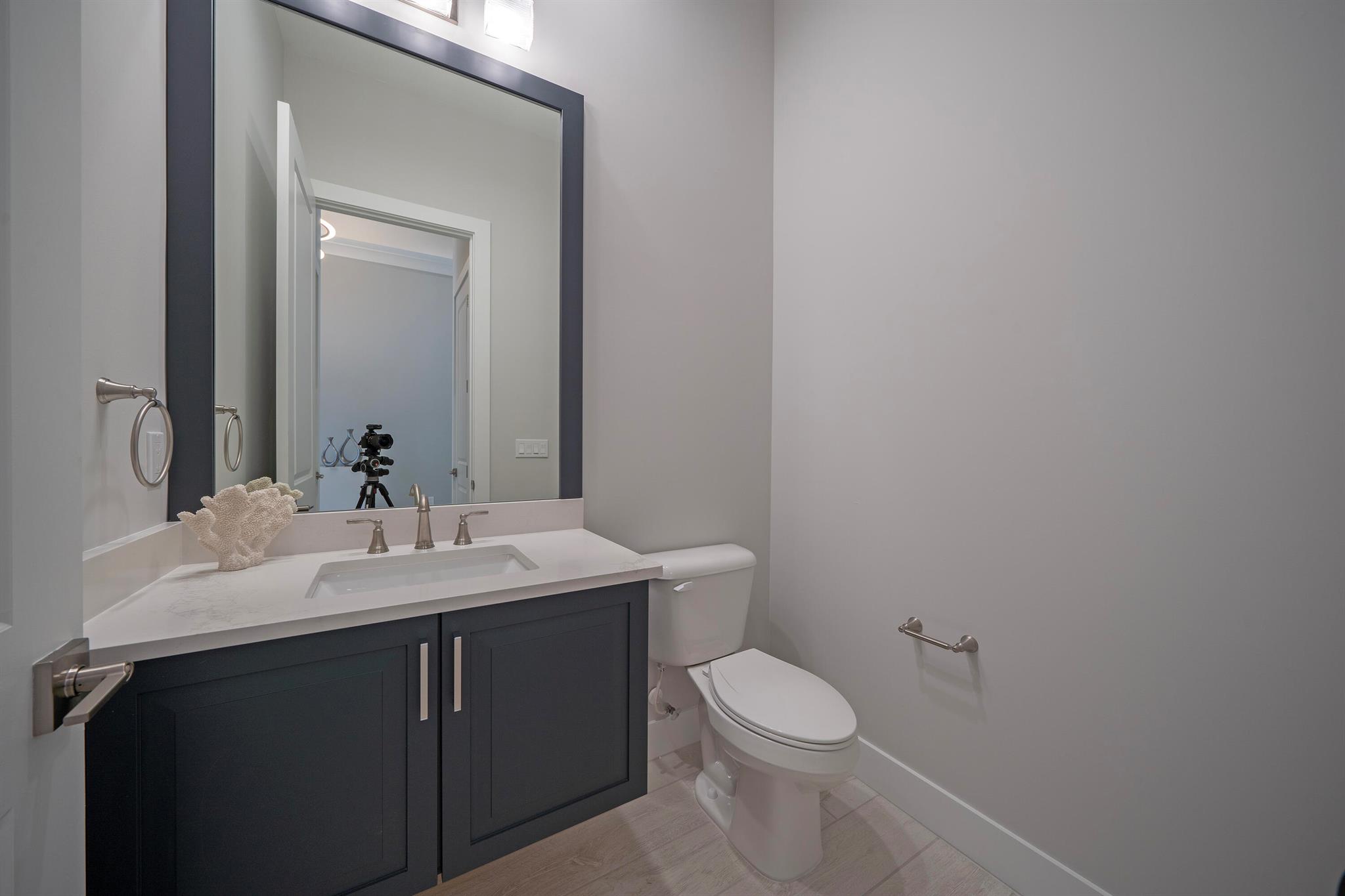 THE STRAND AT INDIAN RIVER SHORES PHASE TWO - Residential