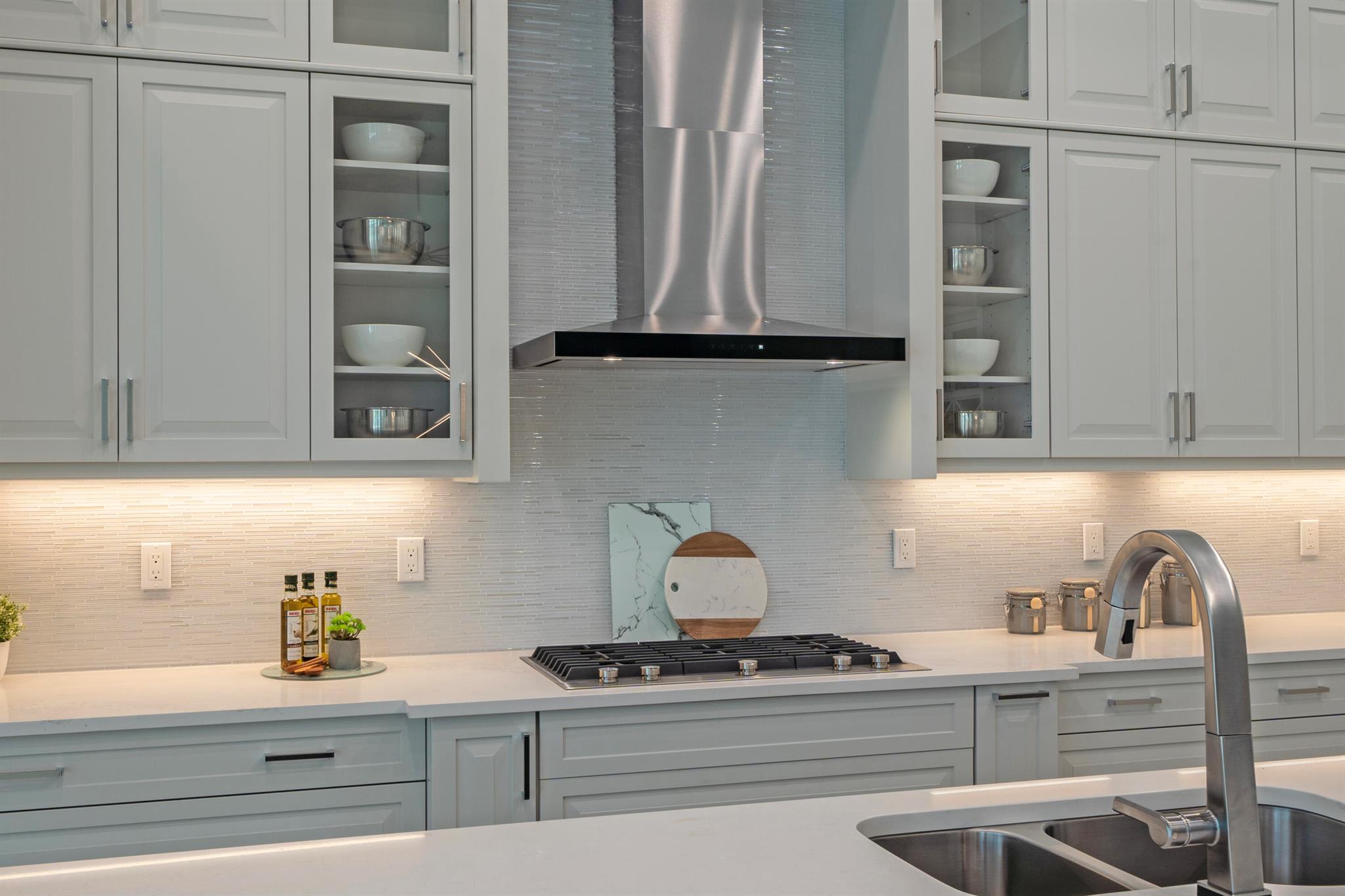 THE STRAND AT INDIAN RIVER SHORES PHASE TWO - Residential