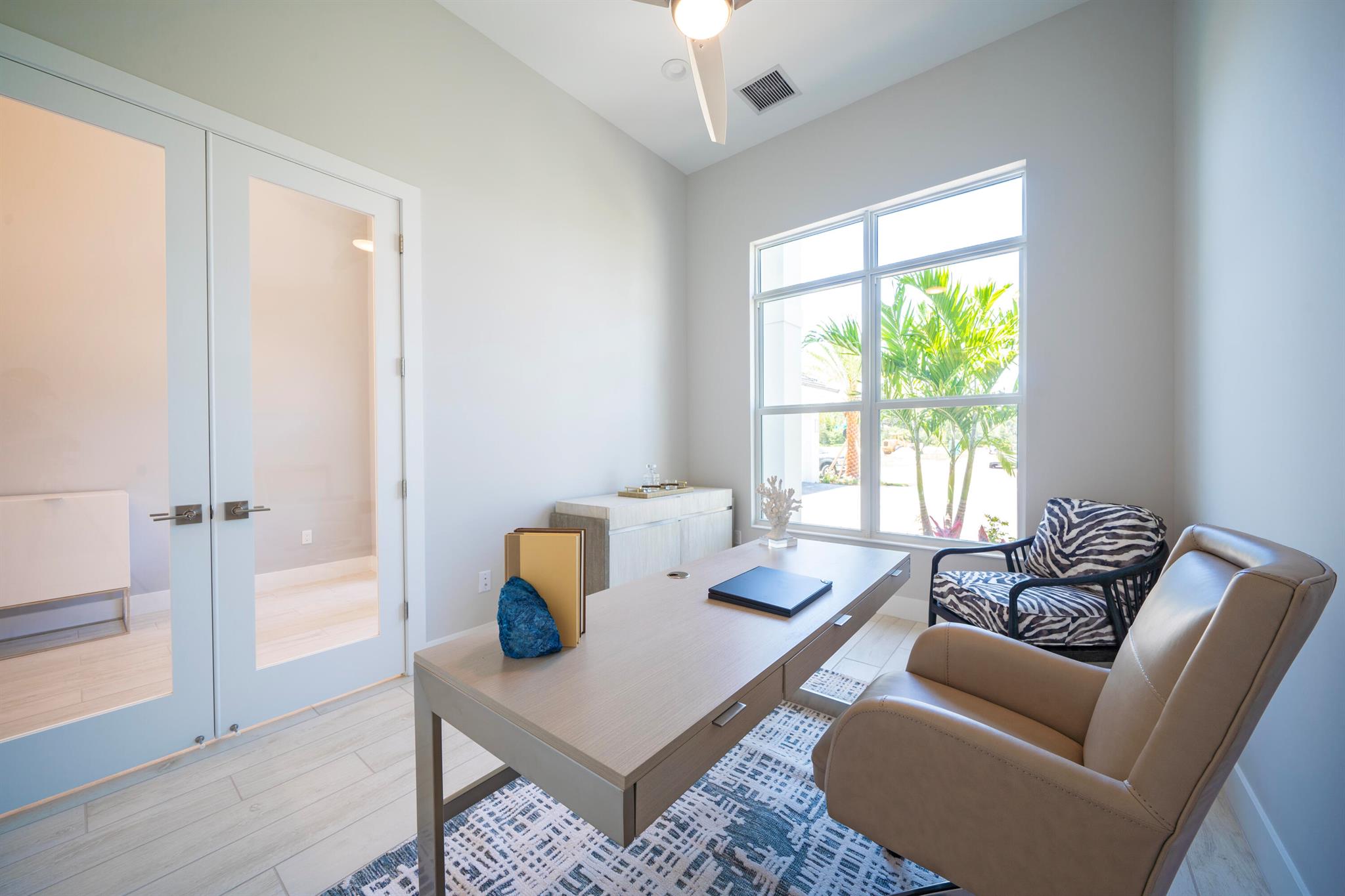 THE STRAND AT INDIAN RIVER SHORES PHASE TWO - Residential