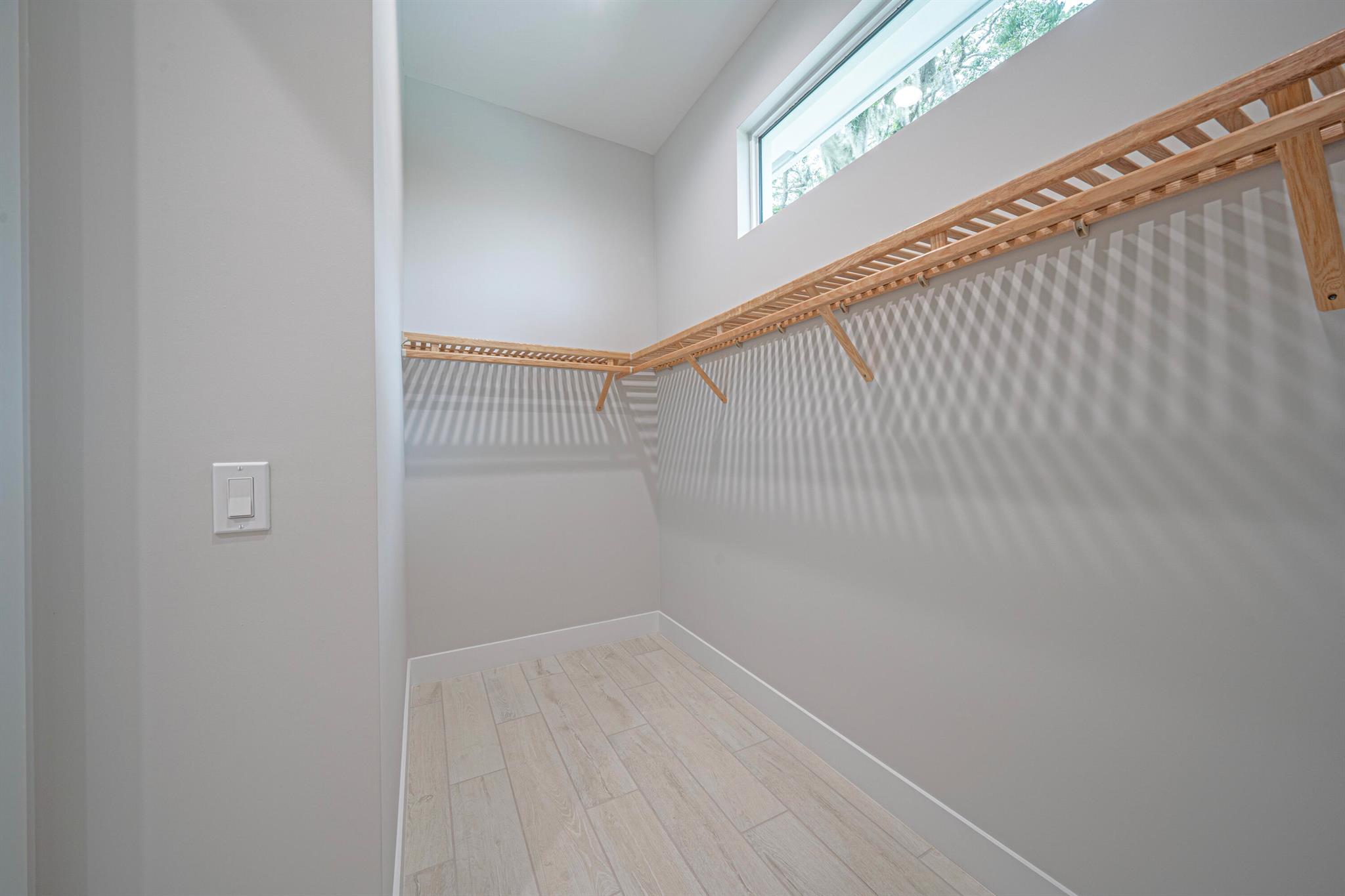 THE STRAND AT INDIAN RIVER SHORES PHASE TWO - Residential