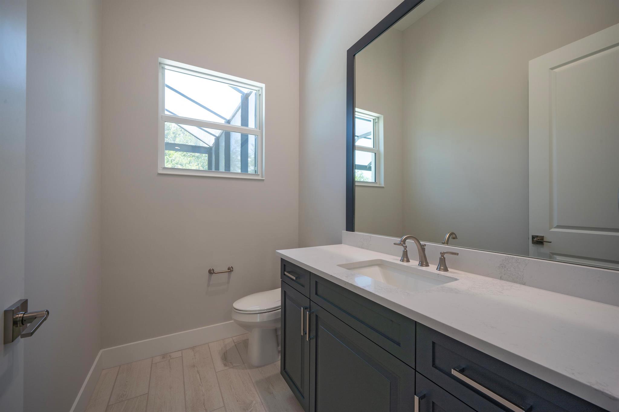 THE STRAND AT INDIAN RIVER SHORES PHASE TWO - Residential