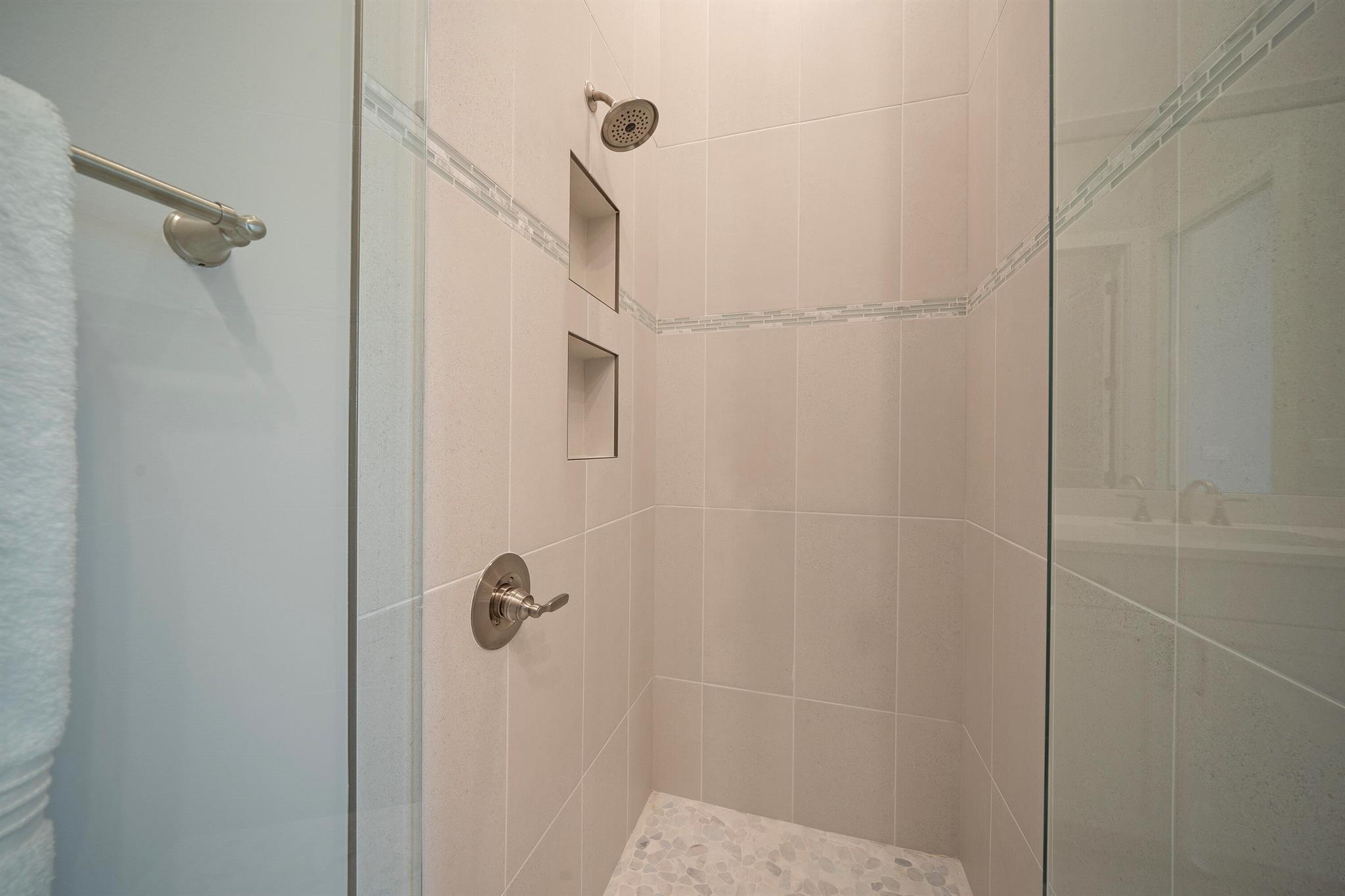 THE STRAND AT INDIAN RIVER SHORES PHASE TWO - Residential