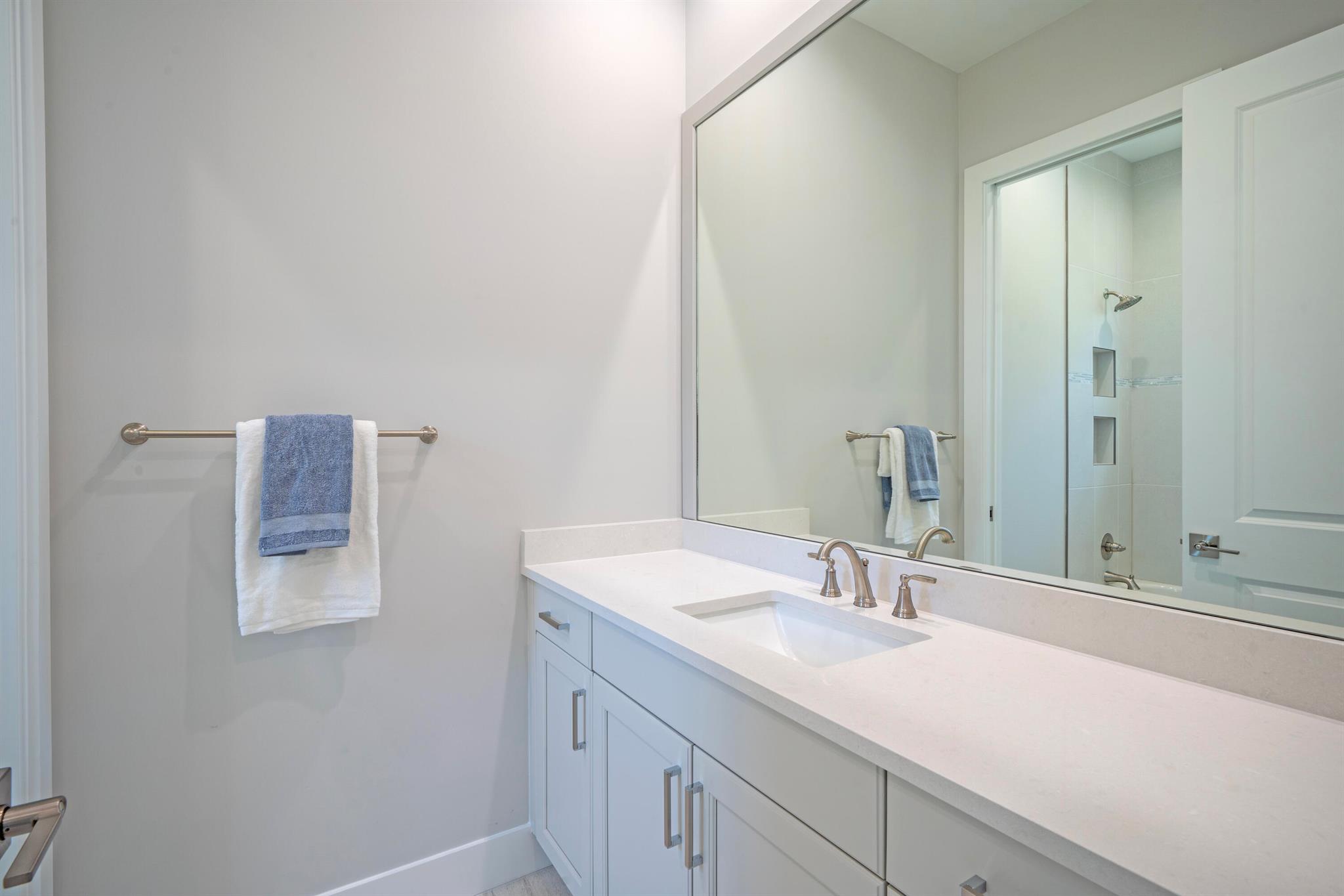 THE STRAND AT INDIAN RIVER SHORES PHASE TWO - Residential