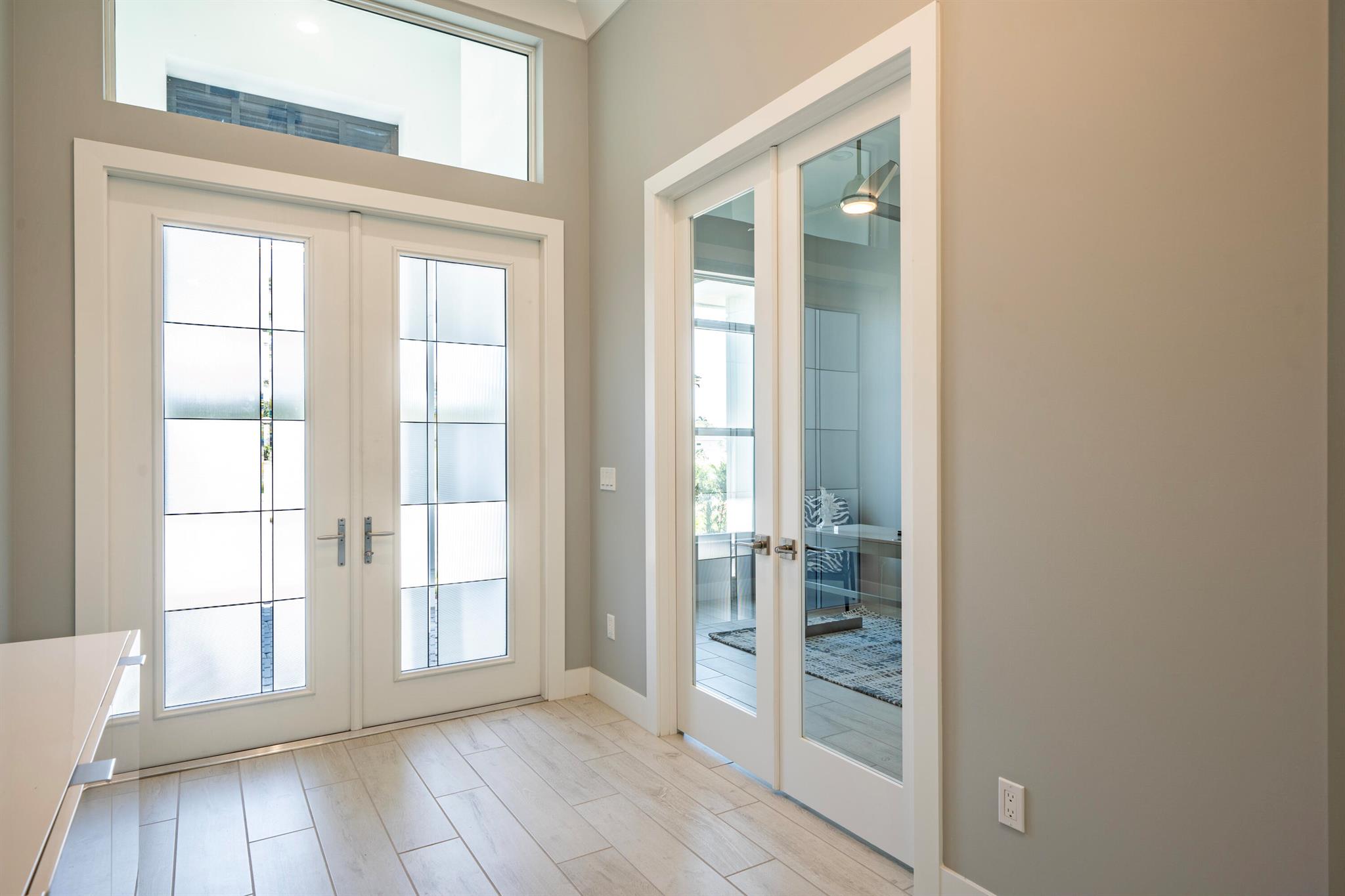 THE STRAND AT INDIAN RIVER SHORES PHASE TWO - Residential