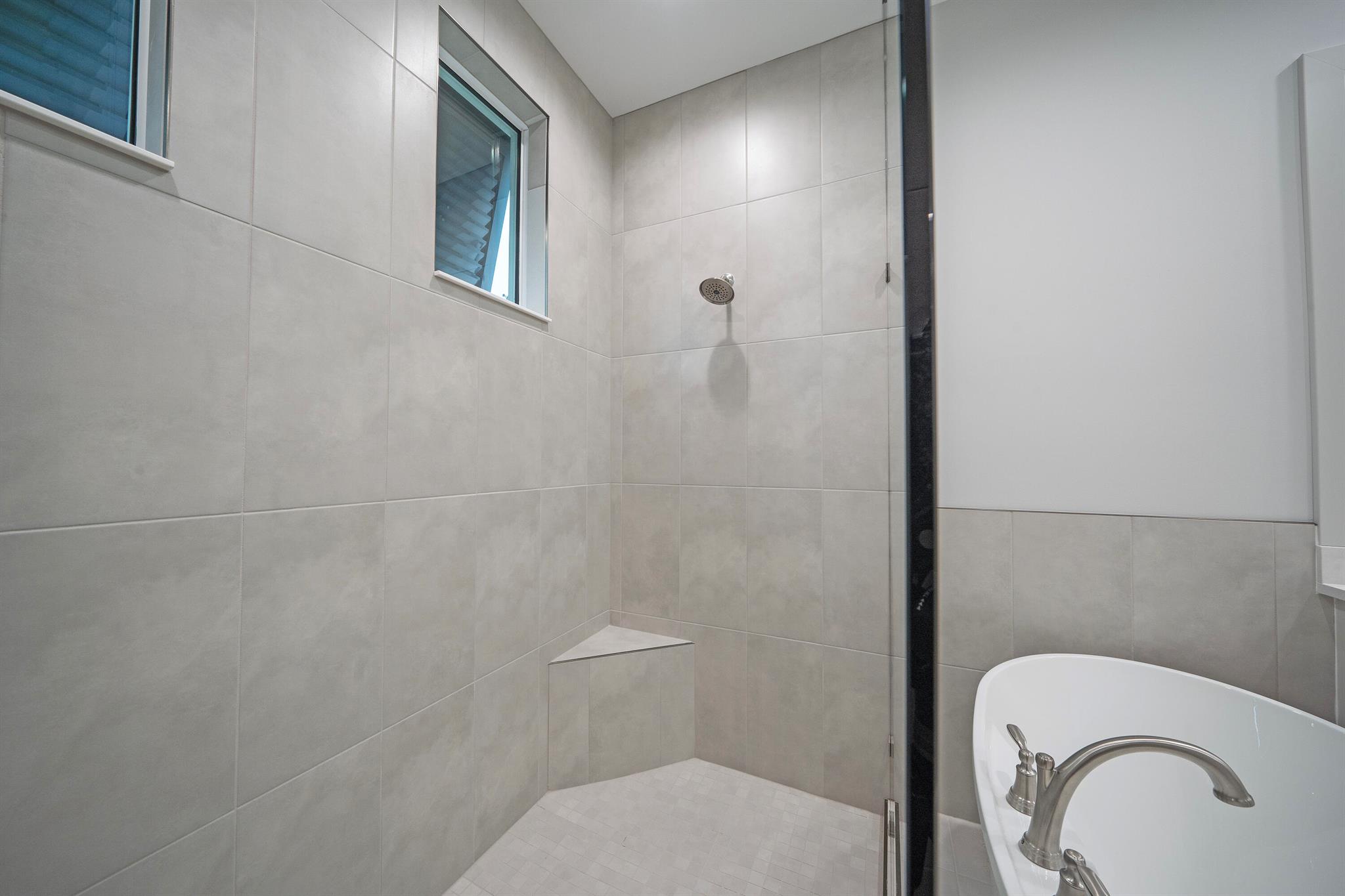 THE STRAND AT INDIAN RIVER SHORES PHASE TWO - Residential