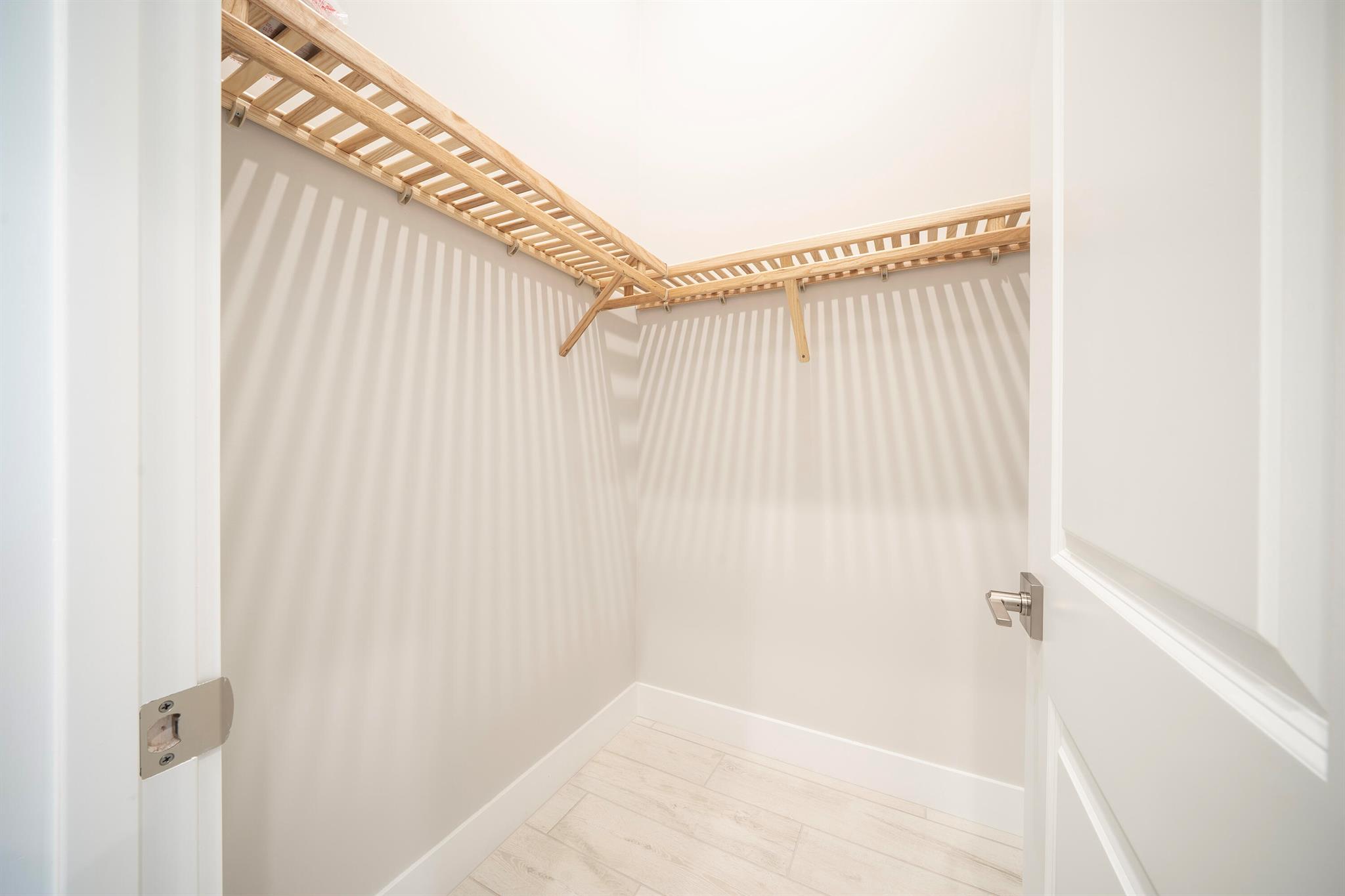 THE STRAND AT INDIAN RIVER SHORES PHASE TWO - Residential