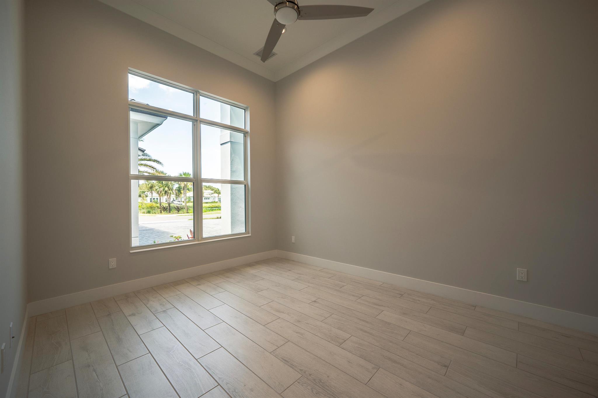 THE STRAND AT INDIAN RIVER SHORES PHASE TWO - Residential