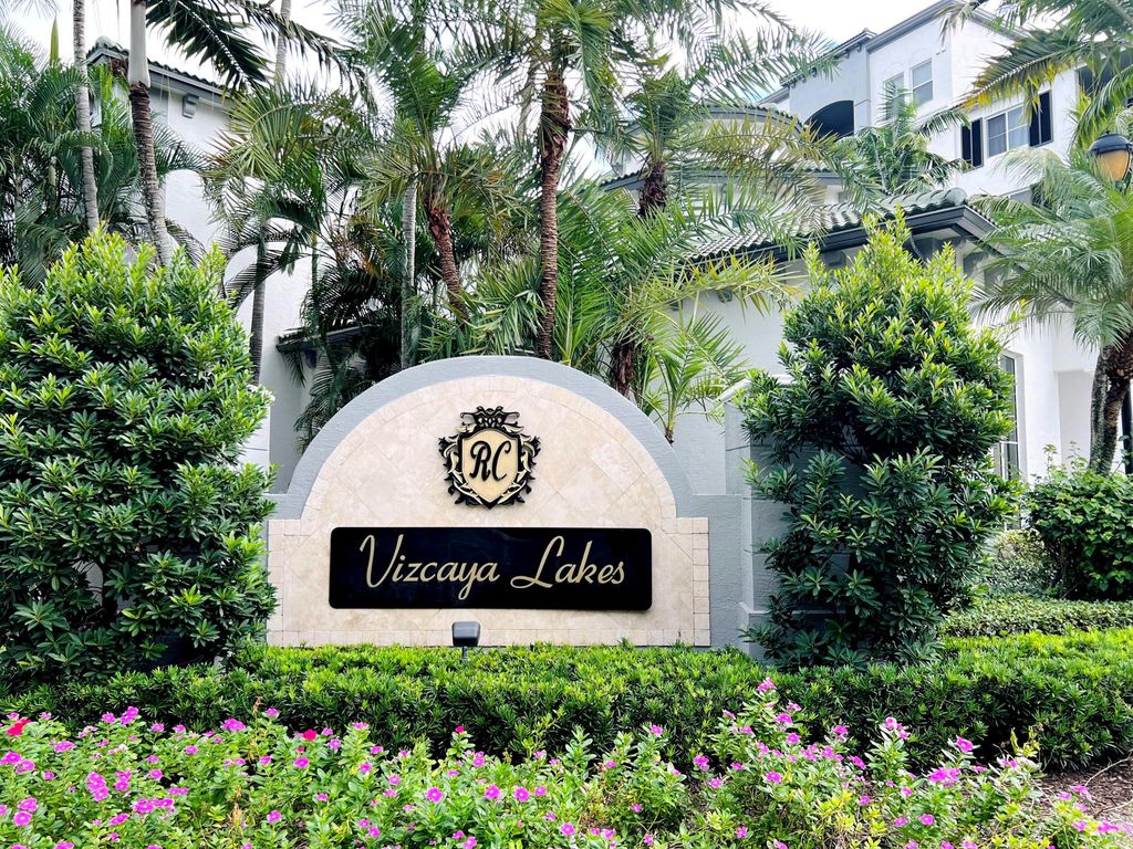Photo of 1690 Renaissance Commons Boulevard #1225, Boynton Beach, FL 33426 (MLS # R11114151)