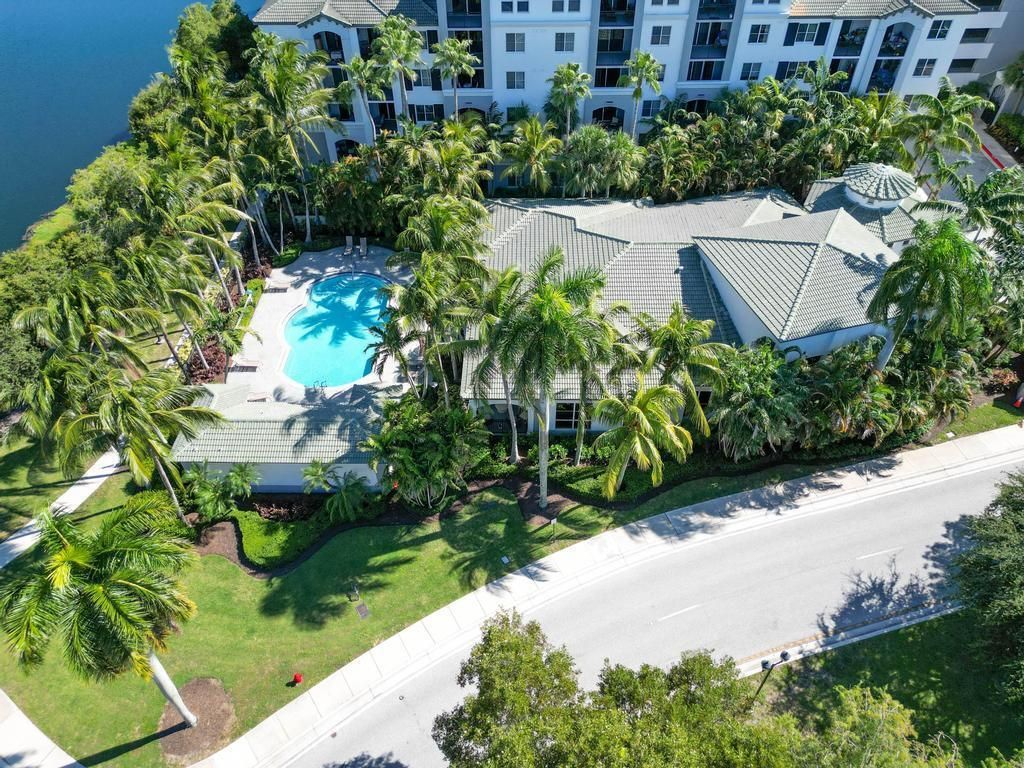 Photo of 1690 Renaissance Commons Boulevard #1225, Boynton Beach, FL 33426 (MLS # R11114151)