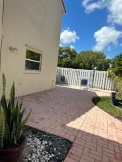 Winston Park Sec Three - Residential