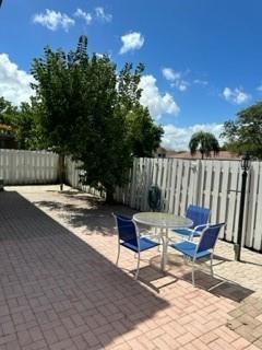 Winston Park Sec Three - Residential