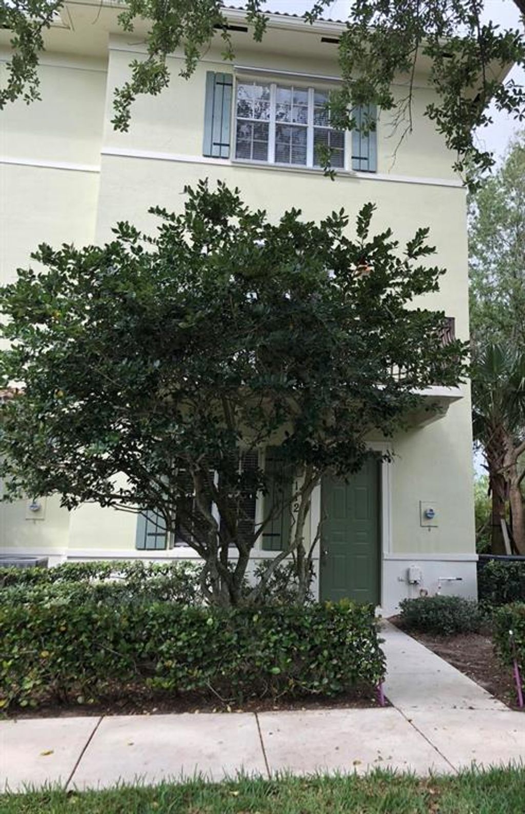 Photo of 112 Jesup Lane, Jupiter, FL 33458 (MLS # R10886630)