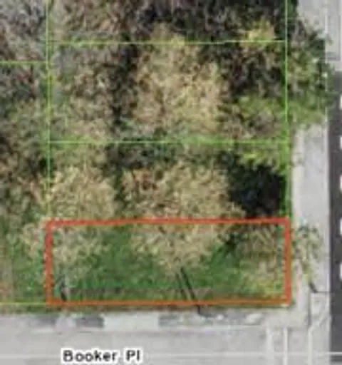 S Lake Avenue, Pahokee, FL MLS: R11061220