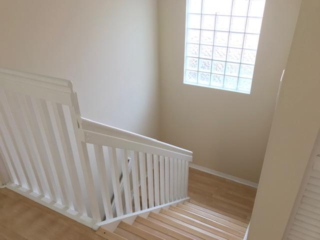 WINSTON TRAILS PAR 11 - Residential